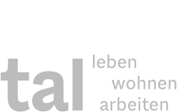 imtal - leben, wohnen, arbeiten im Seetal